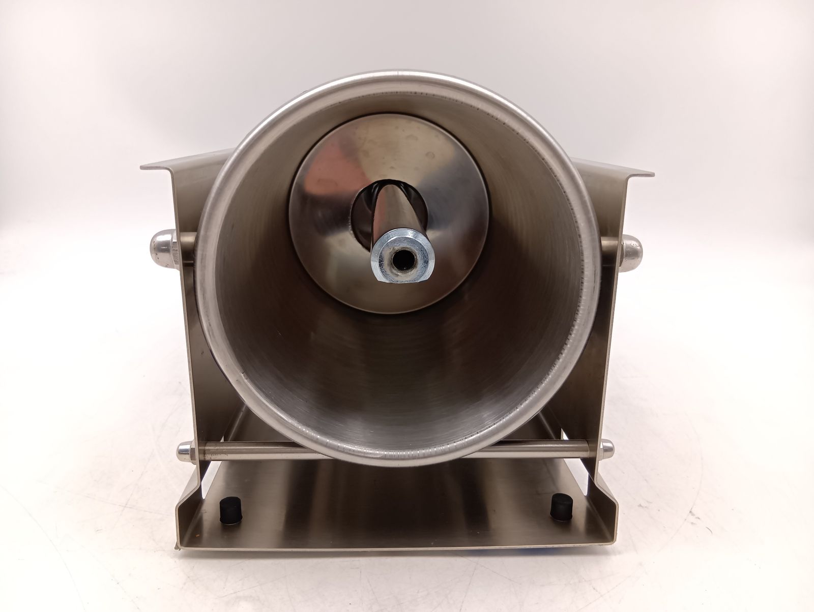 KIPROSTAR ソーセージスタッファー PRO-FSS-3 ソーセージメーカー 現状