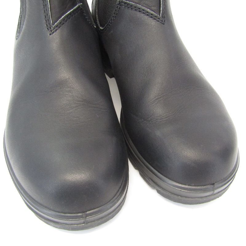 Blundstone ブランドストーン UK5 サイドゴアブーツ 558 CLASSICS