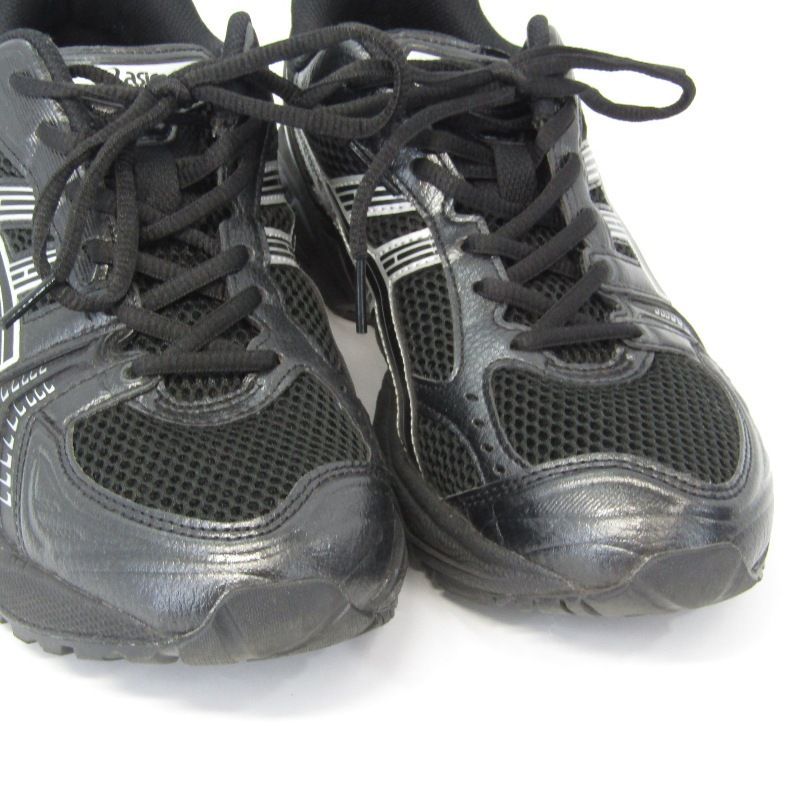 ASICS ランニングシューズ　GEL-KAYANO27 27cm 中古品 ASICS Gel Kayano 27 White Peacoat for Sale | Authenticity