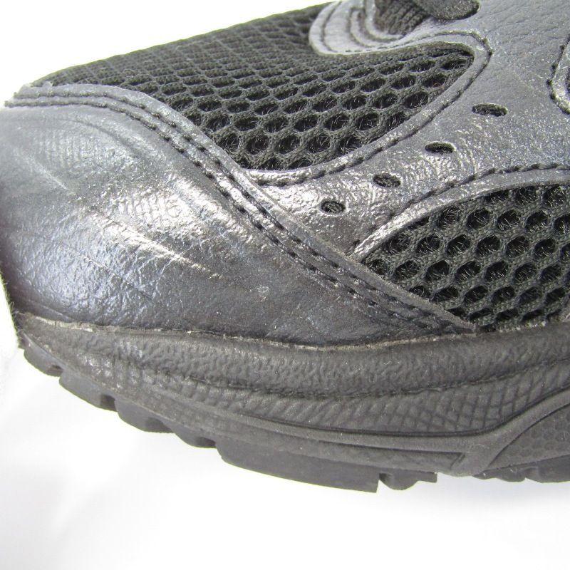 asics アシックス 27cm GEL-KAYANO 14 1201A019 ゲルカヤノ ランニング