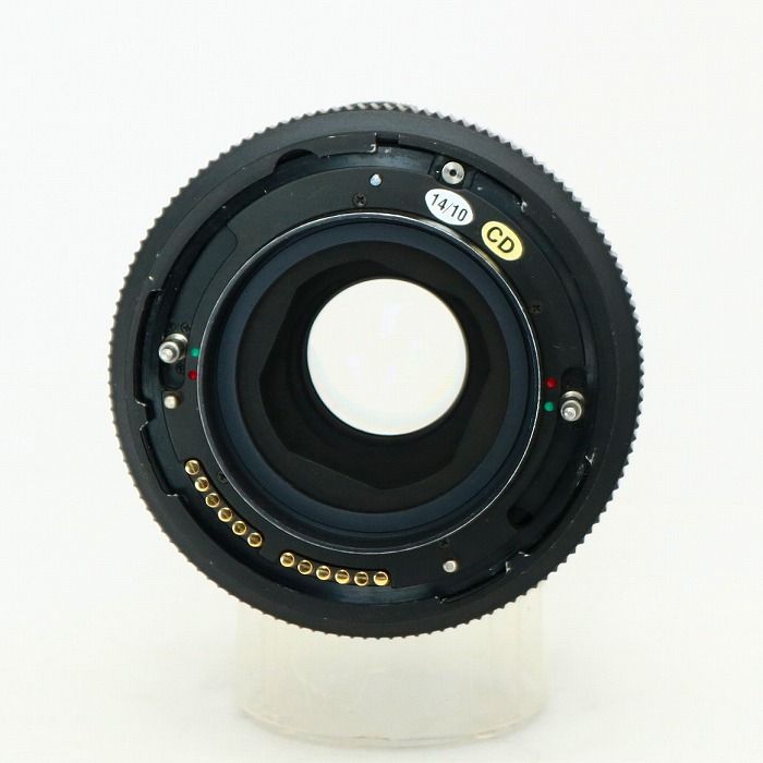 【中古】(マミヤ) Mamiya SEKOR Z 180/4.5 中古】(マミヤ) Mamiya SEKOR Z 180/4.5 - メルカリ