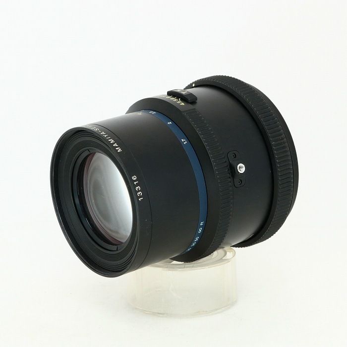 【中古】(マミヤ) Mamiya SEKOR Z 180/4.5