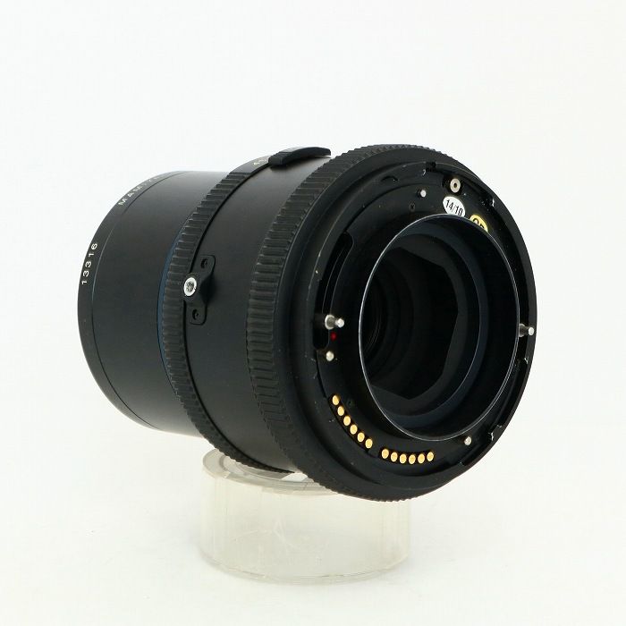 中古】(マミヤ) Mamiya SEKOR Z 180/4.5 - メルカリ