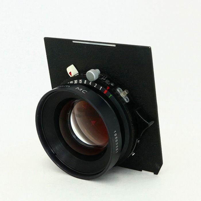 【中古】(ローデンシュトック) RODENSTOCK Sironar-N 210/5.6 MC