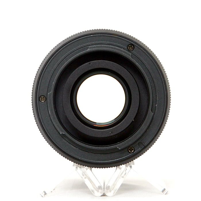 【中古】(KAMLAN) KAMLAN FS28mm F1.4 フジフイルムX用 [KAM0007] 中古】(KAMLAN) KAMLAN FS28mm F1.4 フジフイルムX用 [KAM0007] - メルカリ