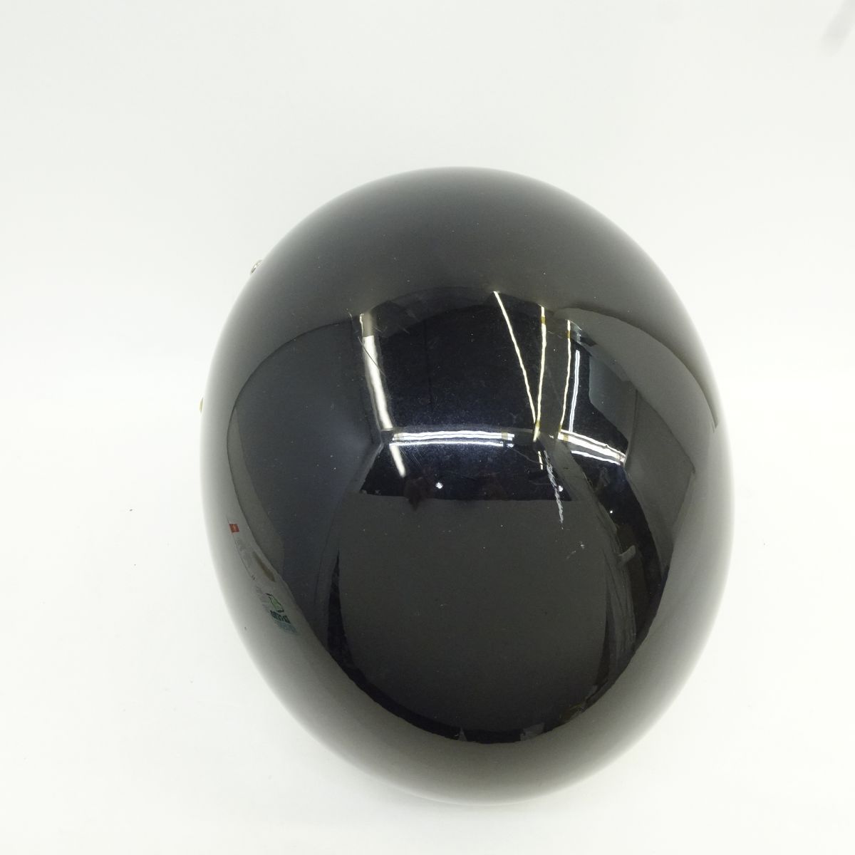SHOEI ショウエイ フルフェイスヘルメット EX-ZERO 59cm Lサイズ