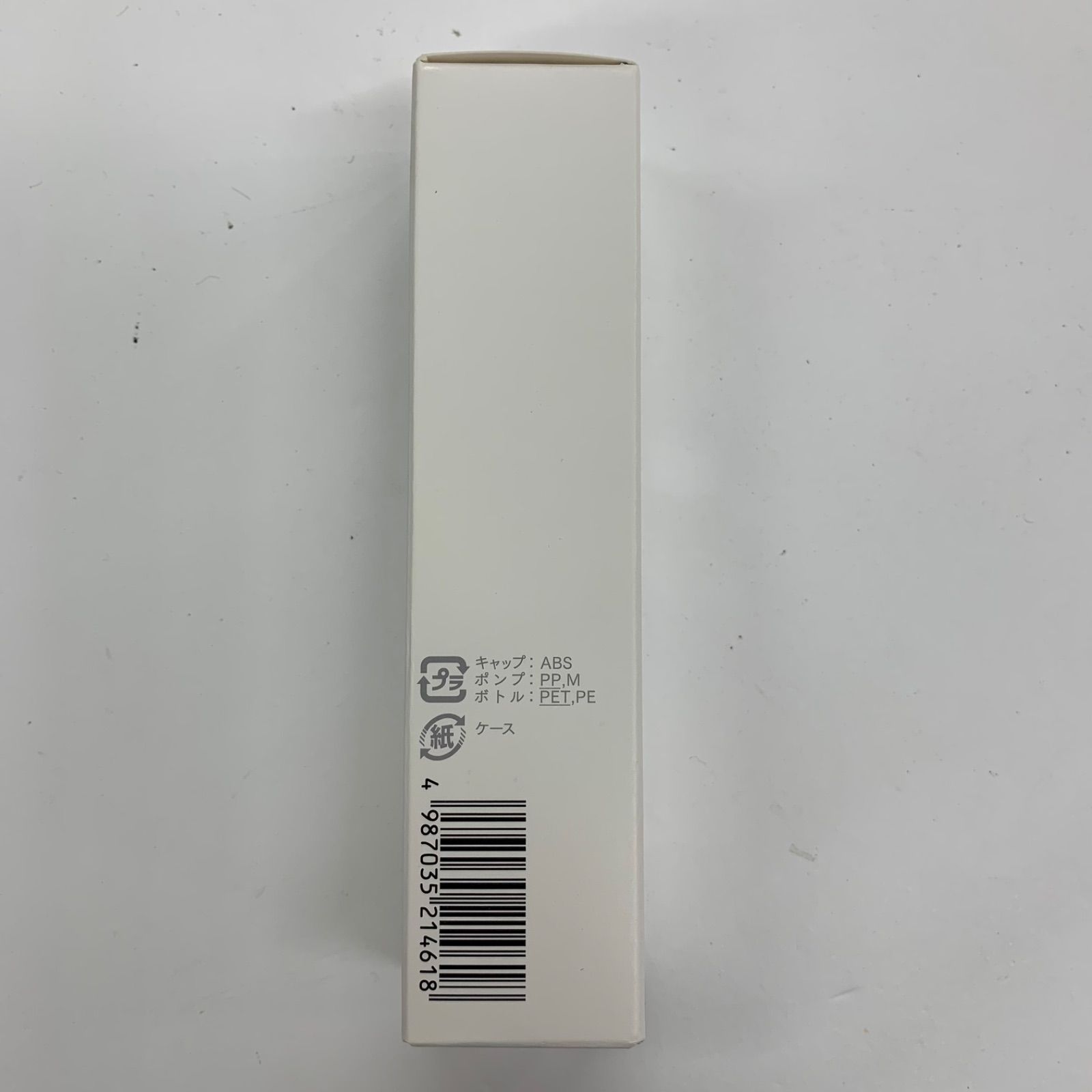 J3073 InnerSignal インナーシグナル リジュブネイトエキス 30ml-東京