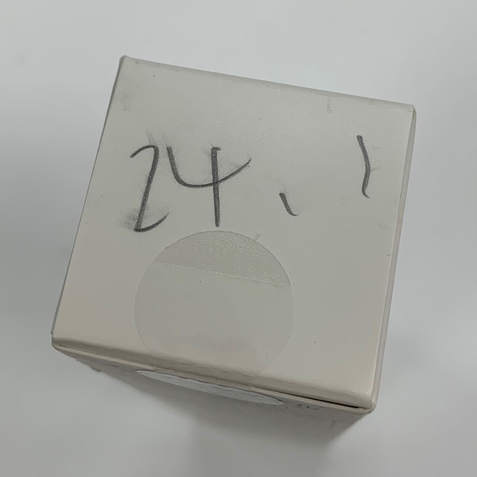 J3073 InnerSignal インナーシグナル リジュブネイトエキス 30ml-東京