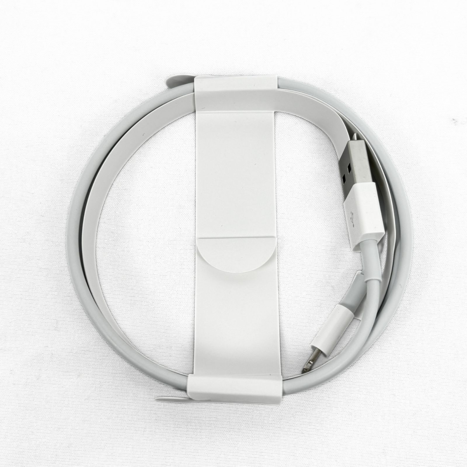 Apple AirPods 第二世代 A1938 / A2031 / A2032 ワイヤレスイヤホン