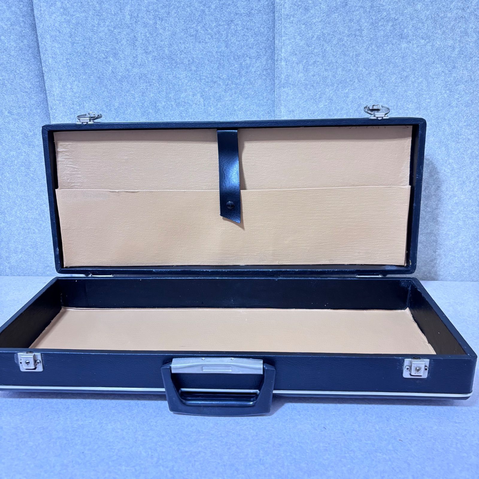 □ ハープ ライアー 10弦 W.LOTHAR GARTNER Flugel Kantele Model 1955