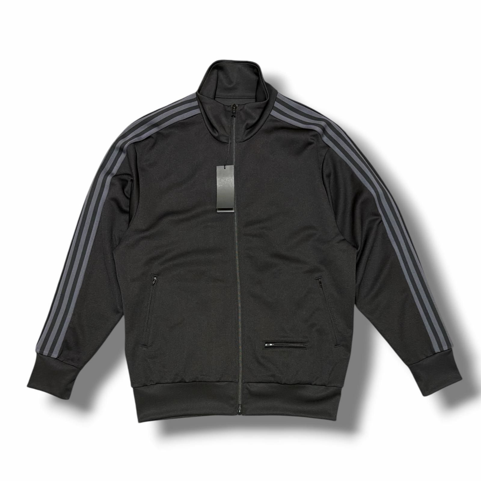 Y-3 YOHJI YAMAMOTO TRUCK JACKET ヨウジヤマモト トラックジャケット Y-3 YOHJI YAMAMOTO TRUCK JACKET ヨウジヤマモト トラックジャケット