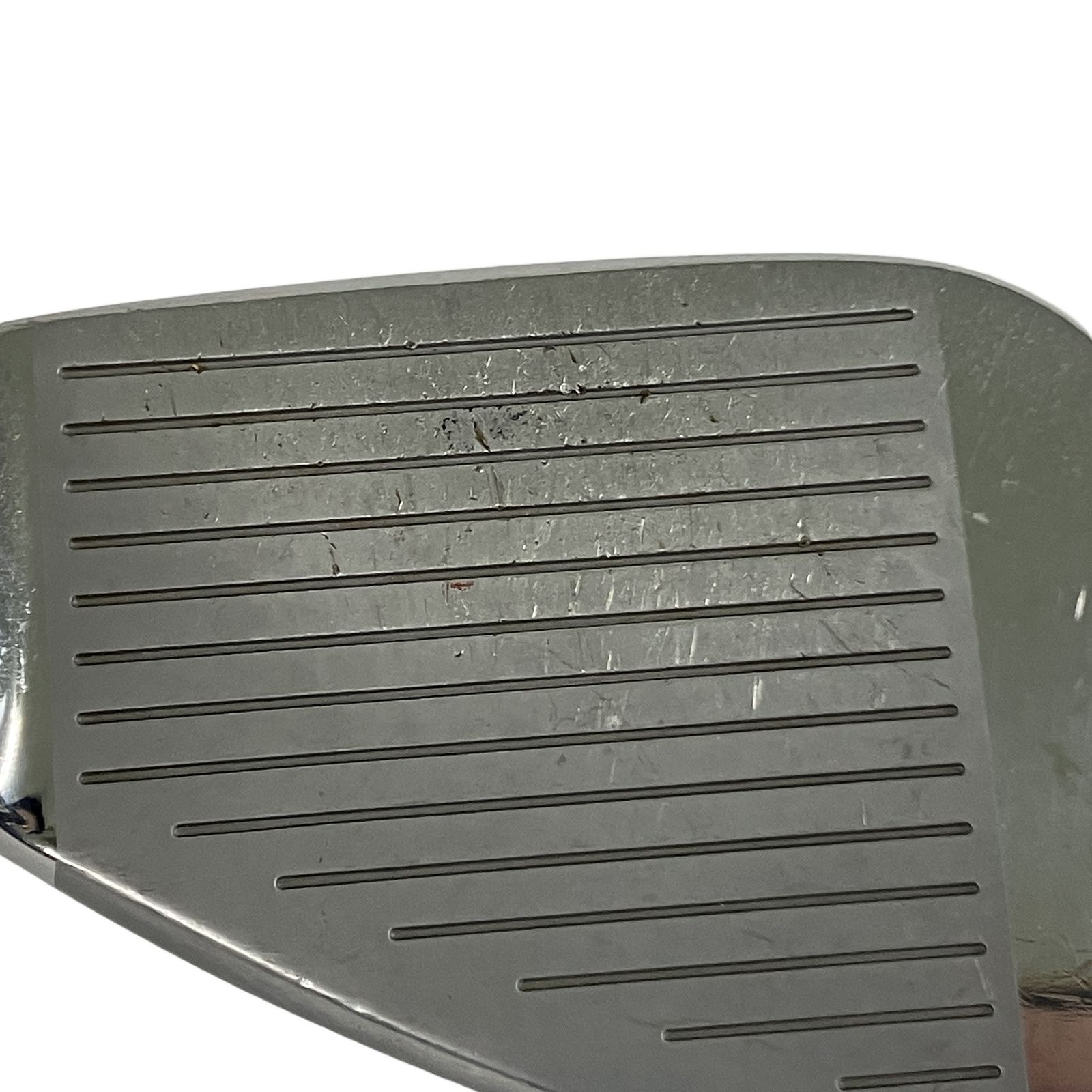 MIZUNO MP-53 5-9,P アイアン 6本セット ミズノ ゴルフクラブ 中古 