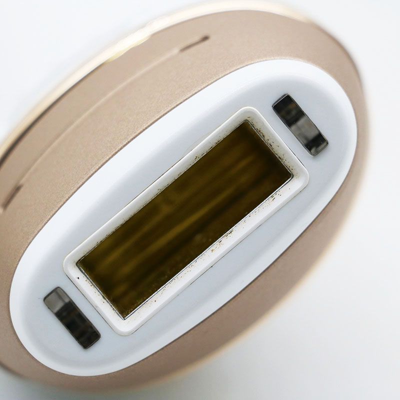 並品 BRAUN ブラウン シルクエキスパート Pro5 PL-5117 Type：6031 ER8