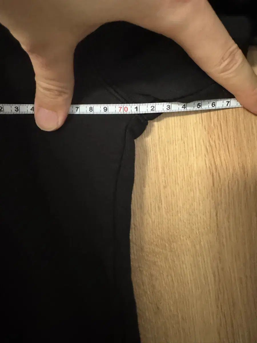 XL ウマミズム 3way スウェット XL ウマミズム 3way スウェット