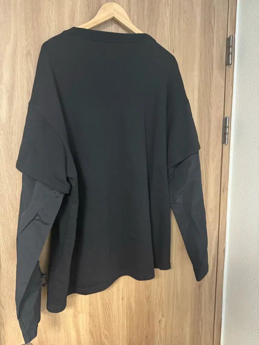 XL ウマミズム 3way スウェット XL ウマミズム 3way スウェット