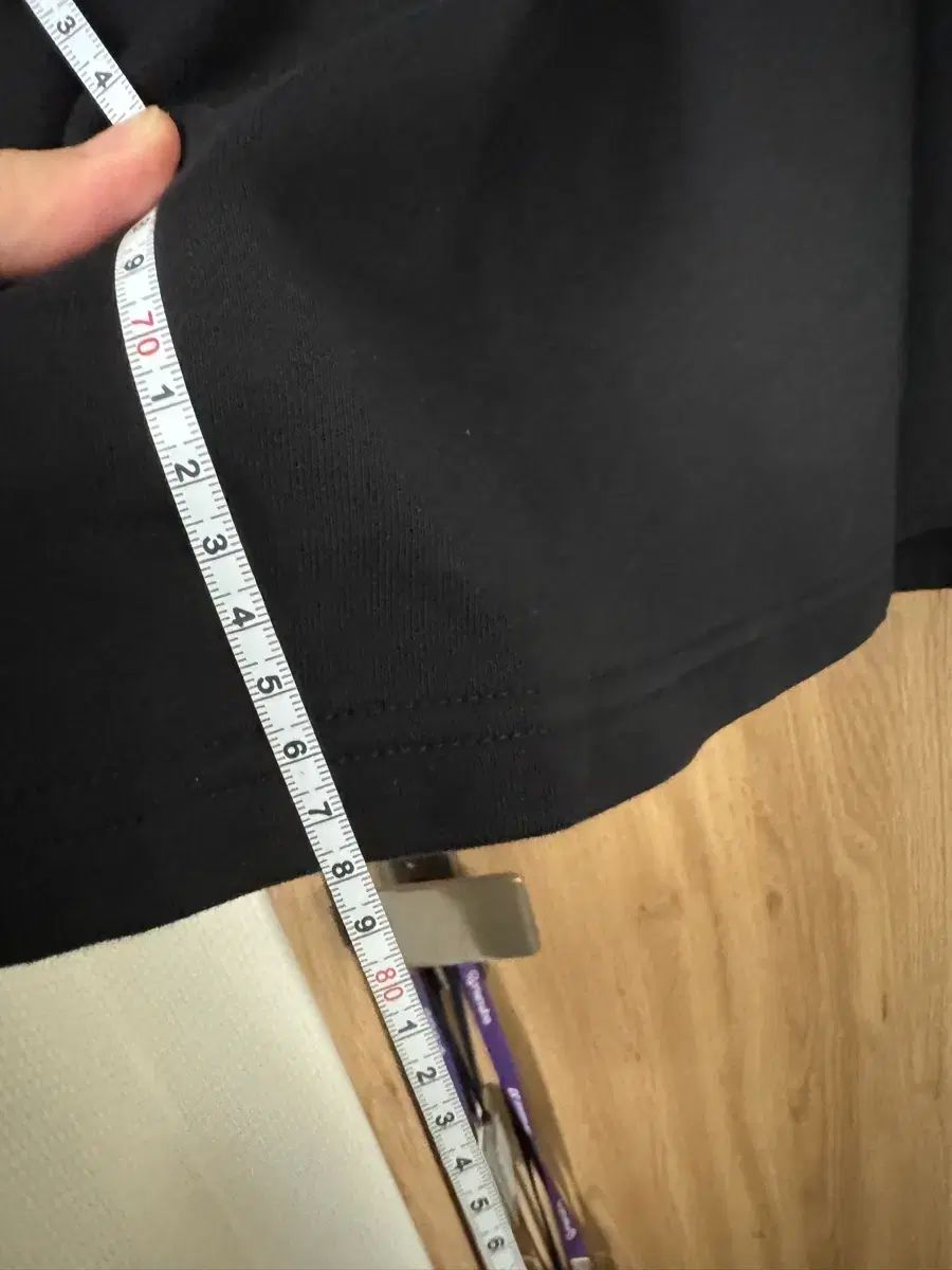 XL ウマミズム 3way スウェット XL ウマミズム 3way スウェット