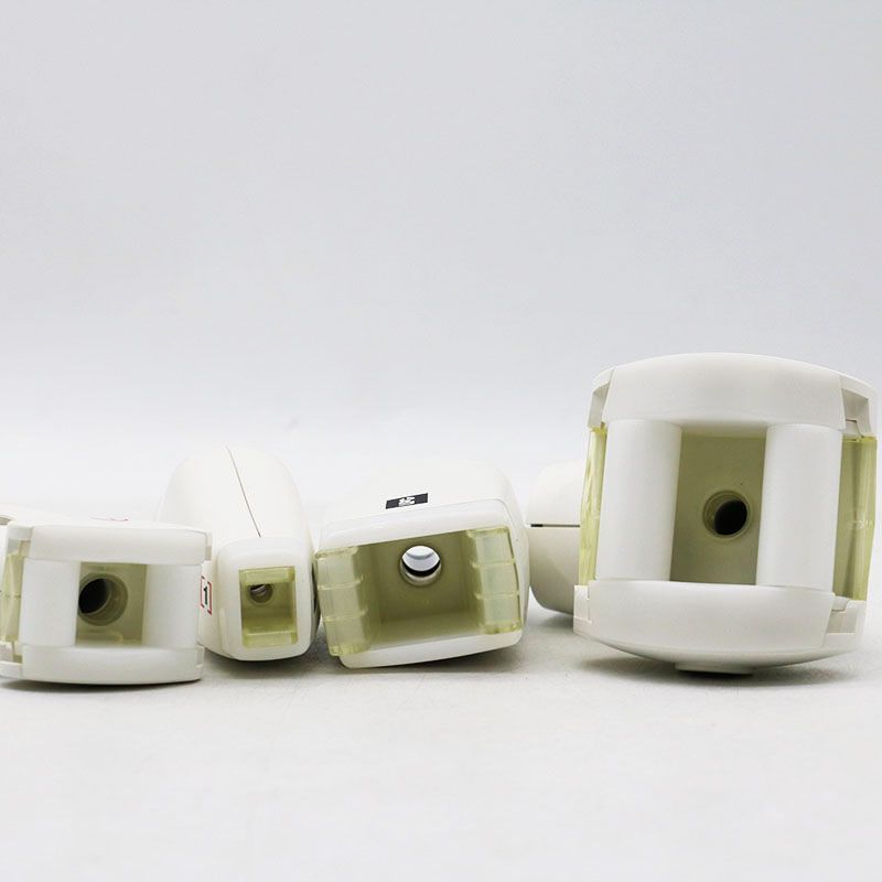 中古並品 LPG 家庭用エンダモロジー wellbox ウェルボックス ER8-05-26