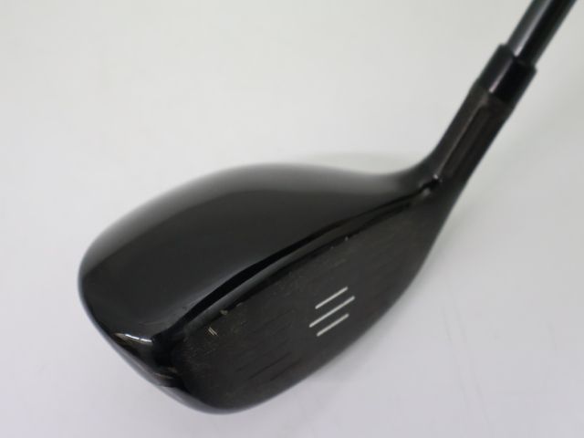 中古】 テーラーメイド M2 レスキュー TM5-216(JP)/S U3/19度 [1929