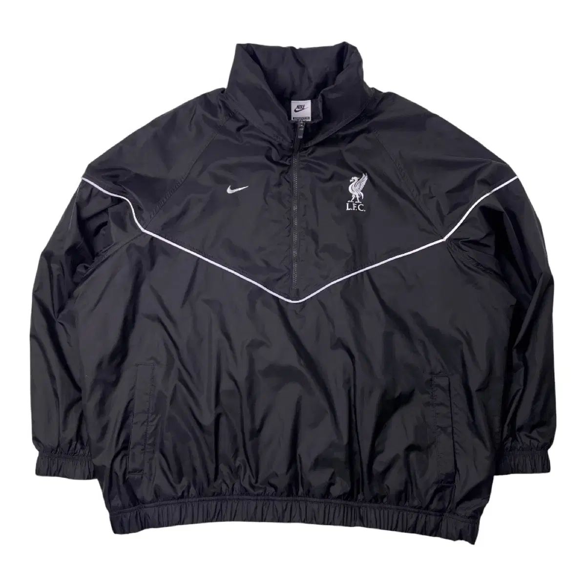 ナイキ リヴァプール FC ウィンドランナー ウィンドブレーカー Anorak 115