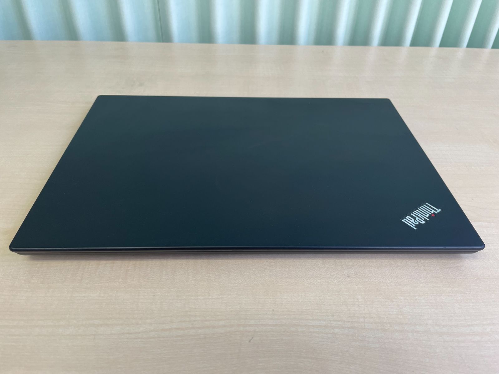 【AMD Ryzen 5 PRO・軽量モバイル・即使用OK】Lenovo ThinkPad A285 メモリ8GB SSD256GB Windows11 Pro WPS Office付き 12.5型 ノートPC
