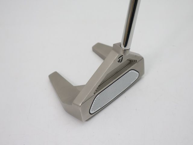狭山□【中古】[2245] TP COLLECTION HYDRO BLAST DUPAGE スチール[33 