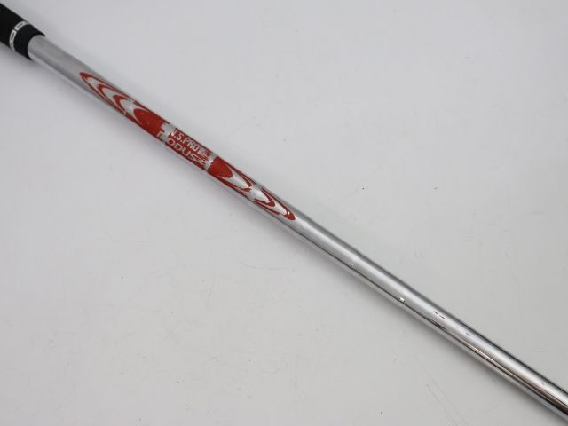 中古】[Cランク] ウェッジ タイトリスト ボーケイSM7ツアークローム54