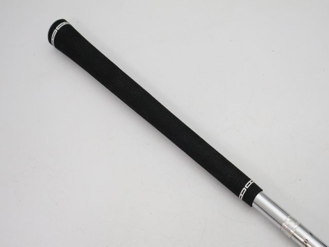 中古】[Cランク] ウェッジ タイトリスト ボーケイSM7ツアークローム54
