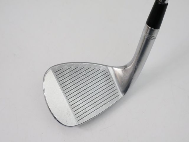中古】[Cランク] ウェッジ タイトリスト ボーケイSM7ツアークローム54