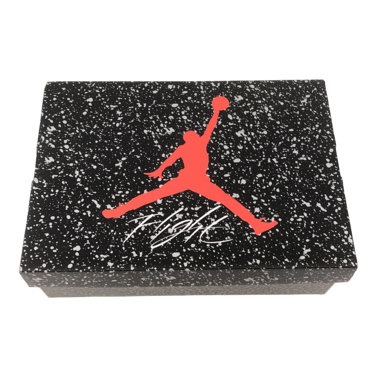 NIKE ナイキ 28.5cm JORDAN SPIZIKE LOW FQ1759-102 ジョーダン スパイ 