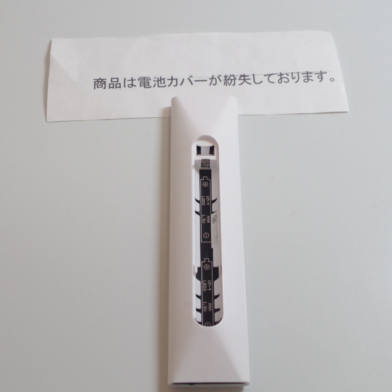A6433 XGIMI MOGO PROプロジェクター - メルカリ