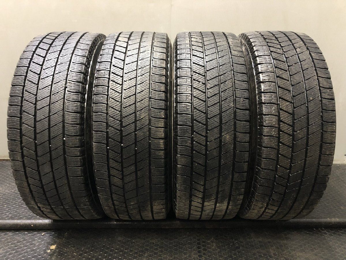 Naoさま専用 　 トヨタ純正16インチアルミホイールブリザックVRX3 1本 Naoさま専用 トヨタ純正16インチアルミホイールブリザックVRX3 1本