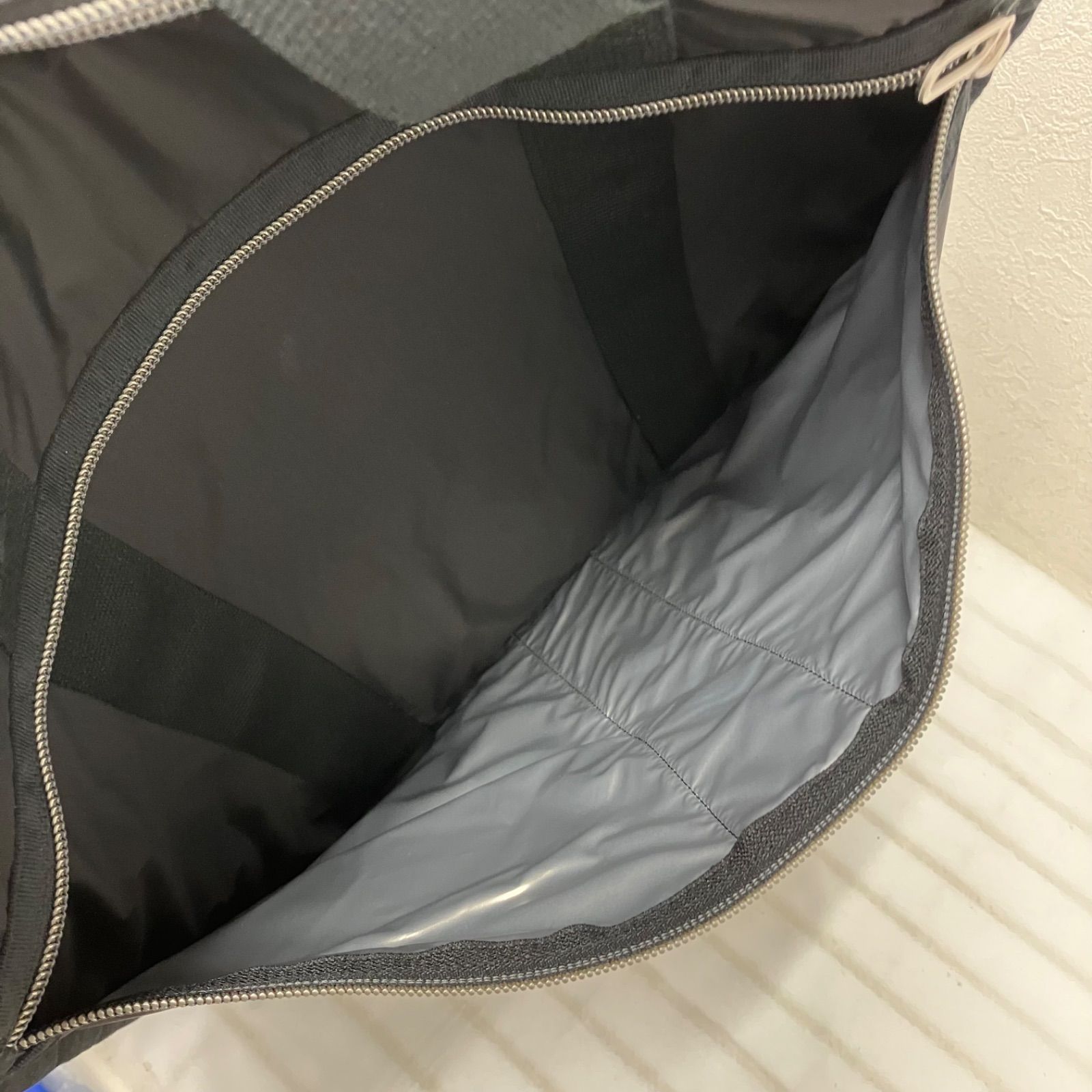Y2778 LeSportsac レスポートサック トートバッグ エッセンシャル 