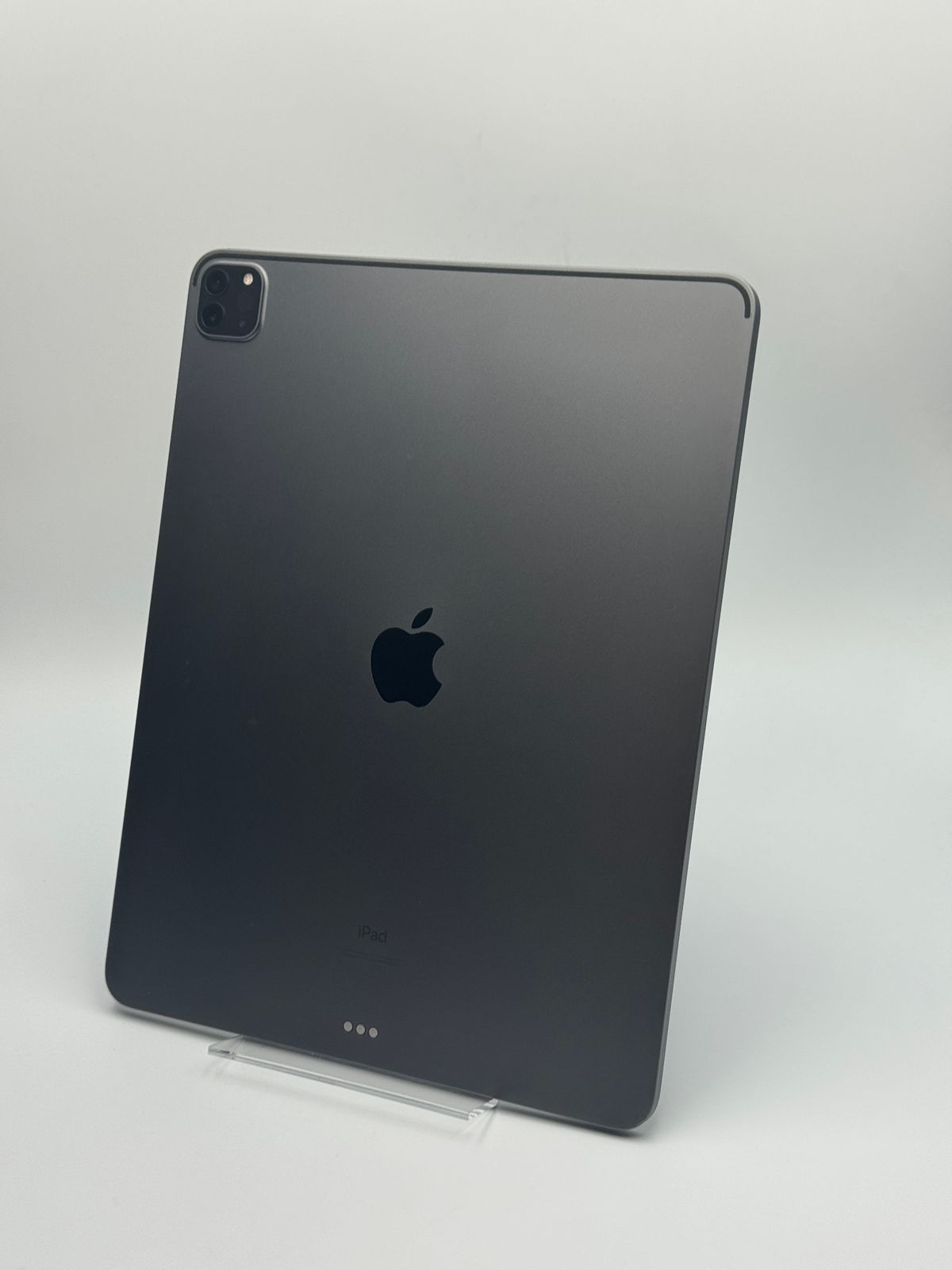 iPad Pro 12.9 第5世代 256GB 中古C スペースグレイ - メルカリ