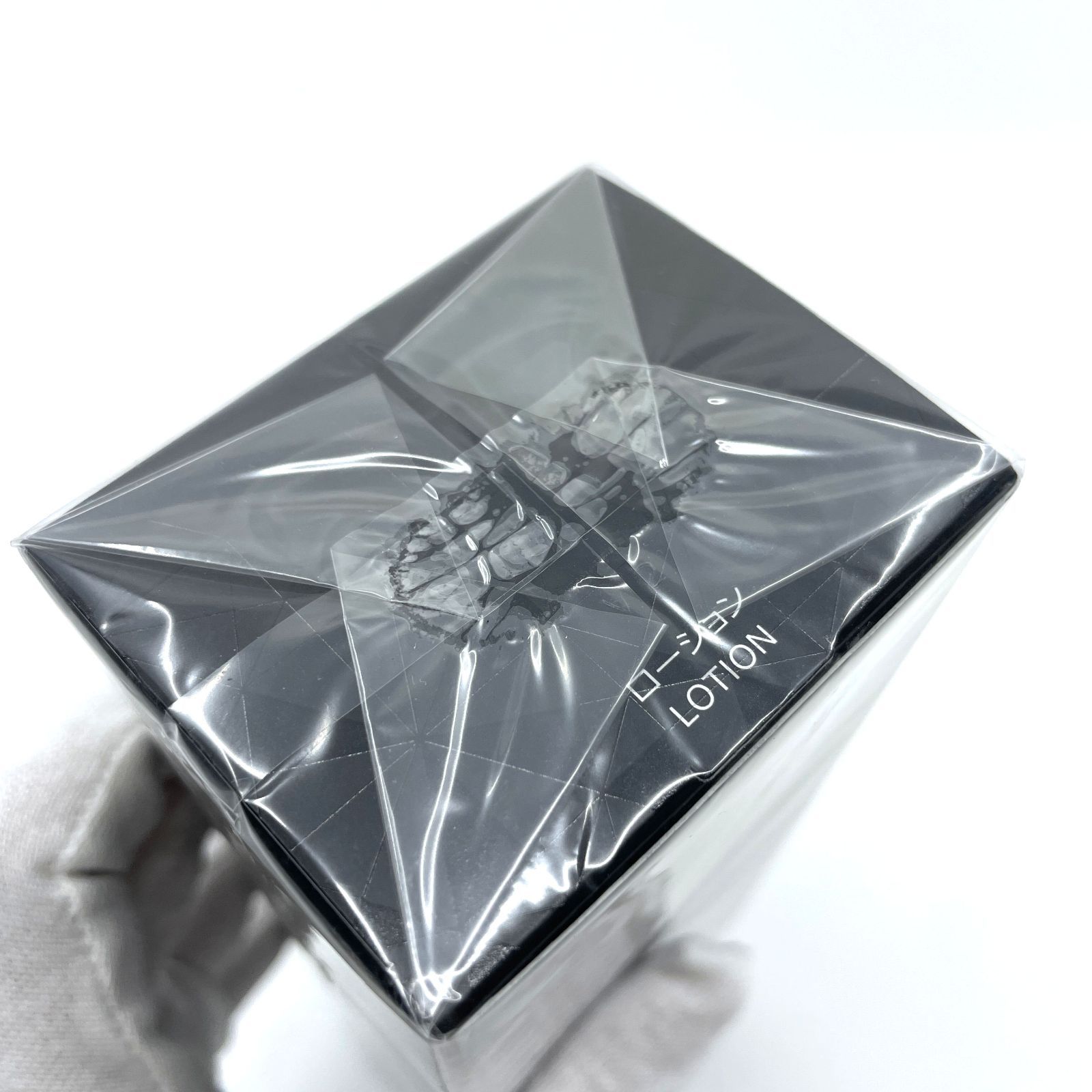 DECORTE コスメデコルテ AQ ローション 200ml Absolute Hydrating 