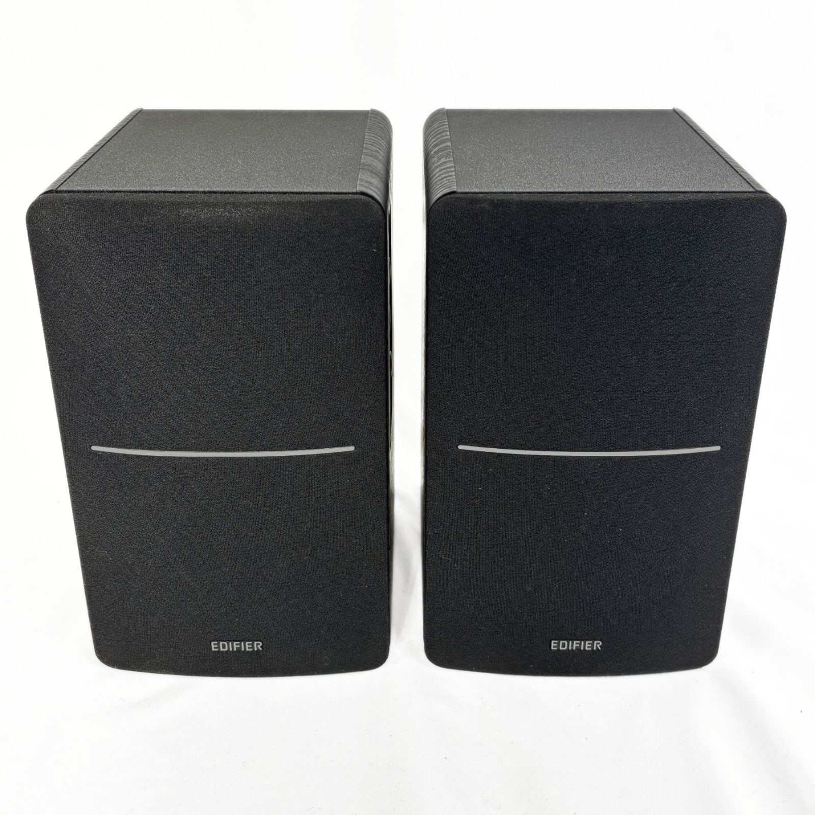 EDIFIRE 2chブックシェルフスピーカー R1280DBs Bluetoothスピーカー 