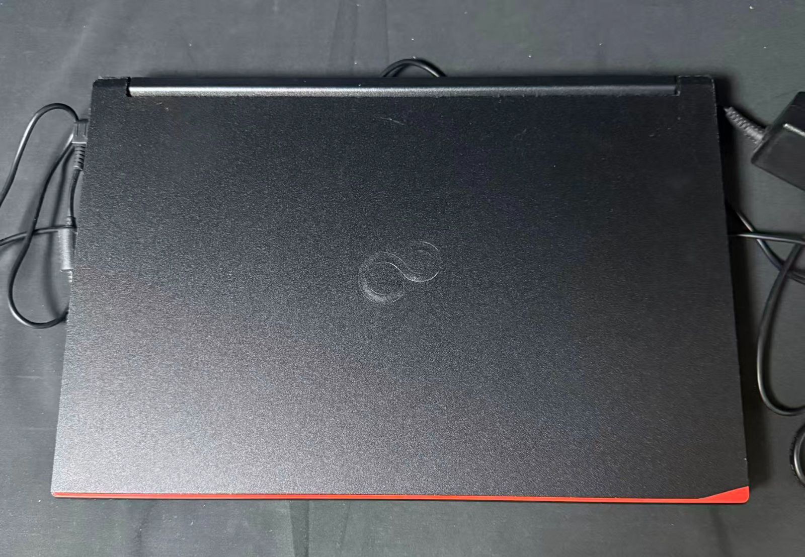 Windowsノート本体 LIFEBOOK A747/T FMVA28013 Core i3-7130U 整備済み品】ノートパソコン 富士通 LIFEBOOK A747/T FMVA28013 Core