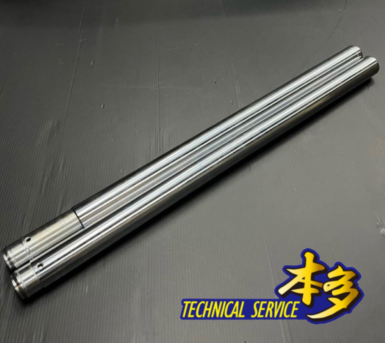 gs400 gsx400e ダブルアンチ 35パイ | TRYKIKAKU.CO.JP