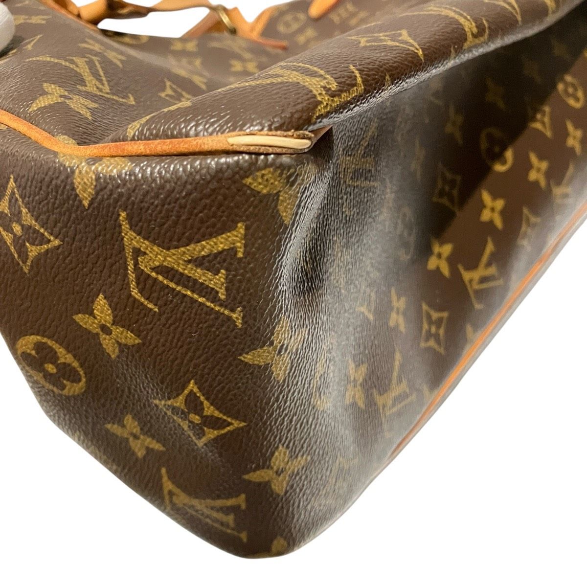 ルイ・ヴィトン LOUIS VUITTON バティニョール オリゾンタル ルイ・ヴィトン LOUIS VUITTON バティニョール オリゾンタル