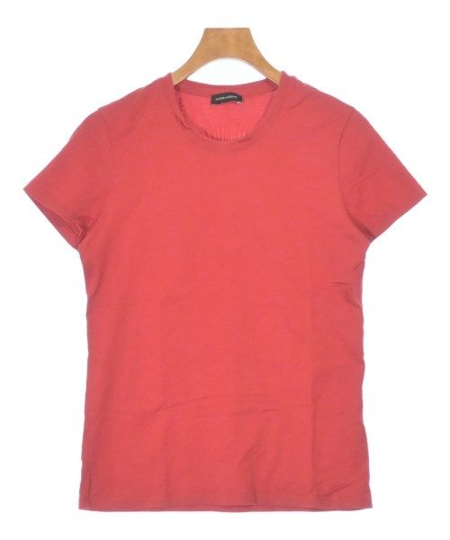 KRIS VAN ASSCHE Tシャツ・カットソー メンズ 【古着】【中古】【送料無料】