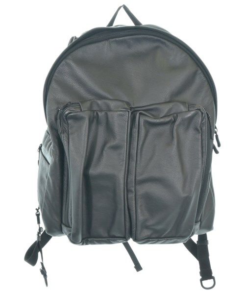 BAGJACK バックパック・リュック メンズ 【古着】【中古】【送料無料】