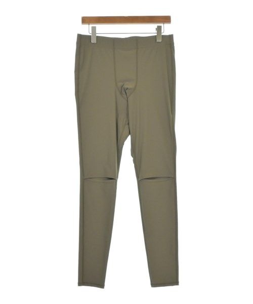 WEWILL パンツ（その他） メンズ 【古着】【中古】【送料無料】 7,280円