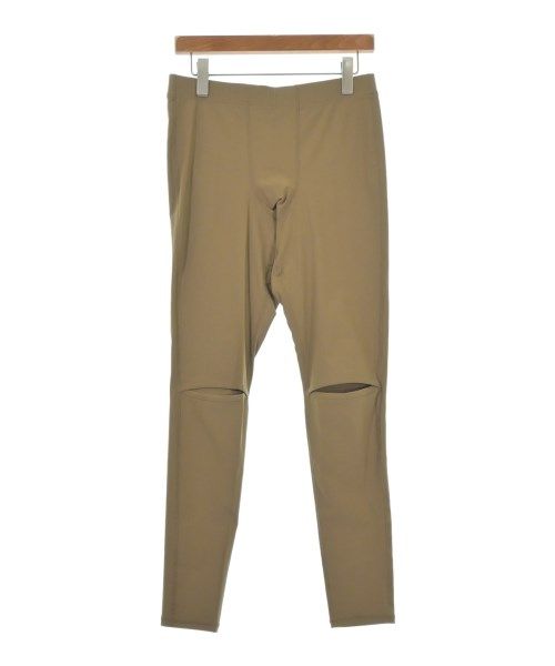WEWILL パンツ（その他） メンズ 【古着】【中古】【送料無料】