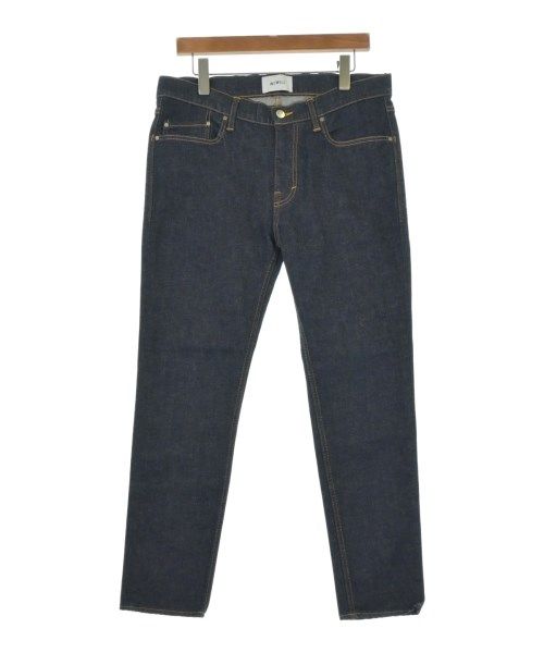 WEWILL パンツ（その他） メンズ 【古着】【中古】【送料無料】