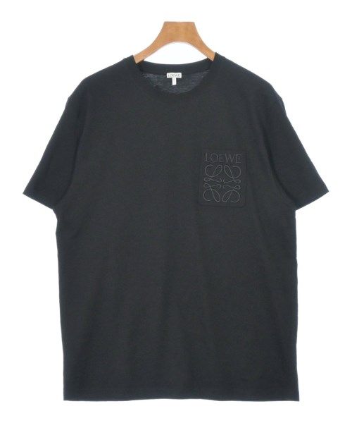 LOEWE Tシャツ・カットソー メンズ 【古着】【中古】【送料無料】 27,170円