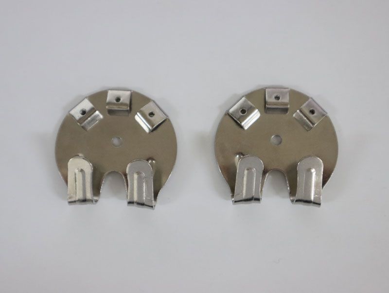 ◇IDC大塚家具◇ Quarto クアルト AM-801 ウォールミラー/鏡 900×900