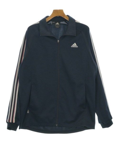 adidas スウェット メンズ 【古着】【中古】【送料無料】
