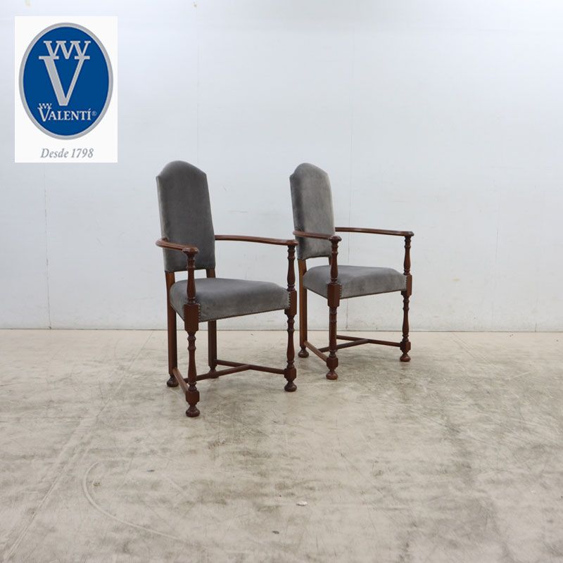 ◇展示品◇ VARO,S.A. VALENTI バロッサ バレンティ カクトワール