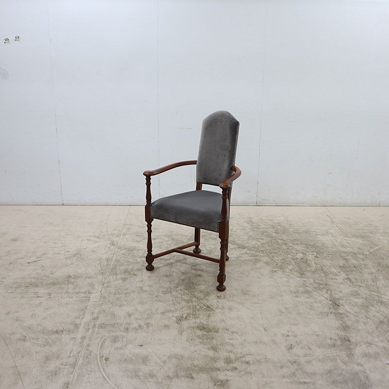 ◇展示品◇ VARO,S.A. VALENTI バロッサ バレンティ カクトワール ◇展示品◇ VARO,S.A. VALENTI バロッサ バレンティ カクトワール
