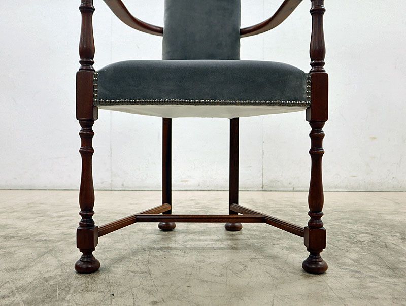 ◇展示品◇ VARO,S.A. VALENTI バロッサ バレンティ カクトワール ◇展示品◇ VARO,S.A. VALENTI バロッサ バレンティ カクトワール
