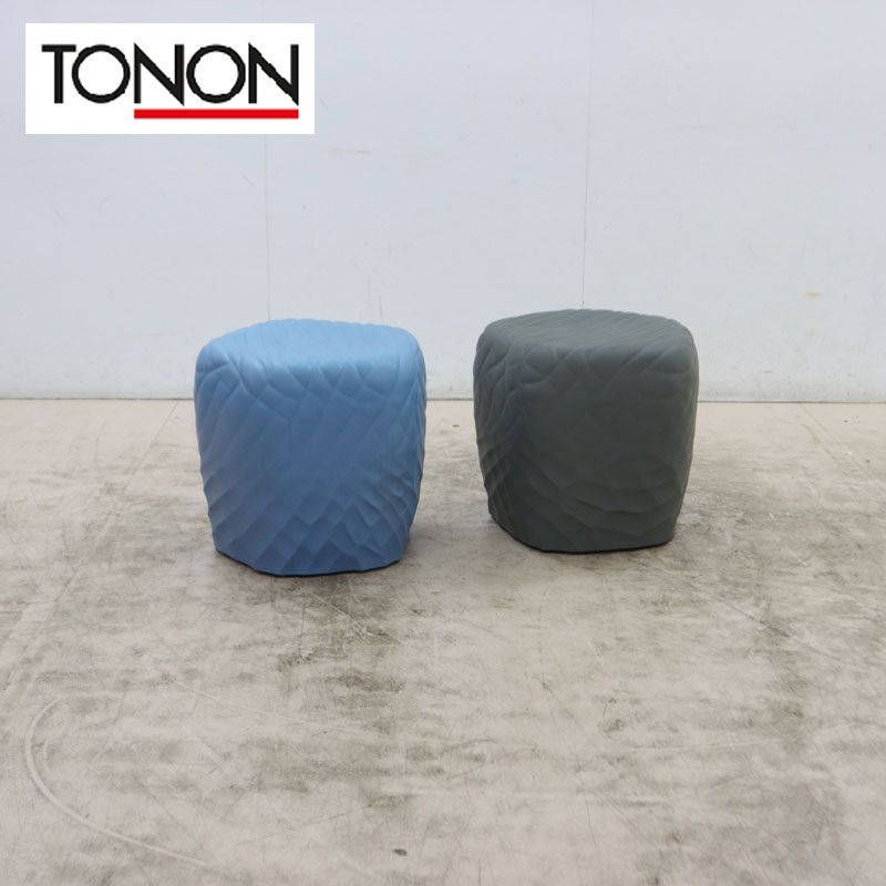STONE RIVER トノン TONON ⁄ リバーストーン - トノン□SMALL 美品